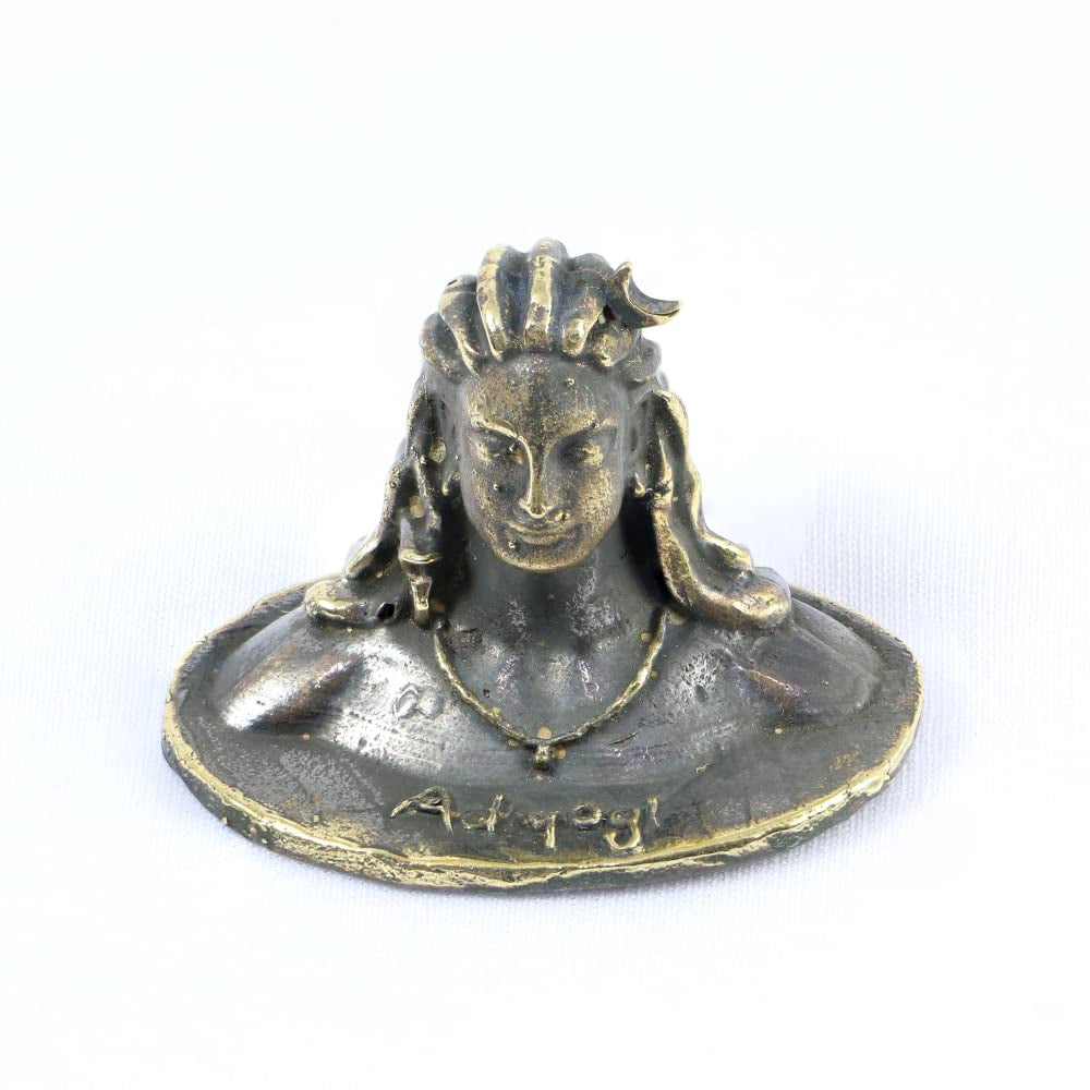 RPT TECH ADIYOGI 1.2Inches-1